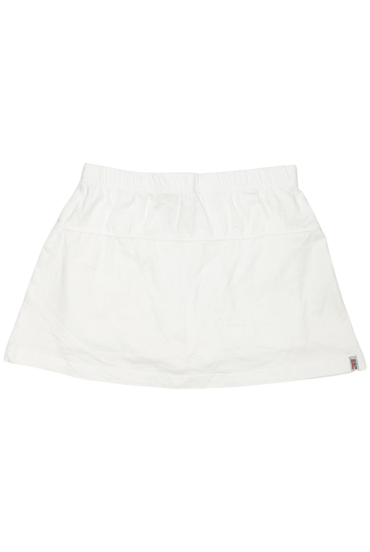 esprit-damen-shorts-weiss-3b94b361-c7f9-4bee-9ff9-5cb93f33d7e3-image-1