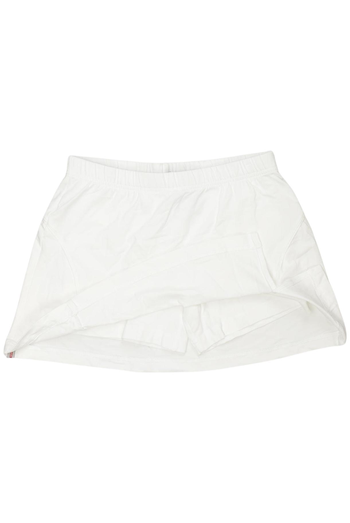 esprit-damen-shorts-weiss-3b94b361-c7f9-4bee-9ff9-5cb93f33d7e3-image-2