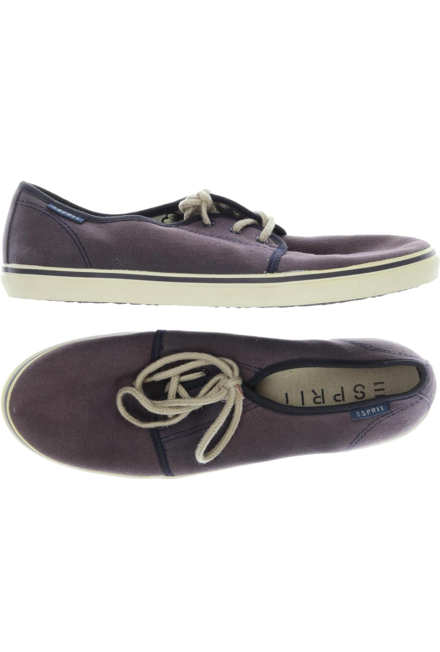 esprit-damen-sneaker-lila-5803cbc2-5b1a-44bd-b7ba-a3ef4e55bc1e-image-0