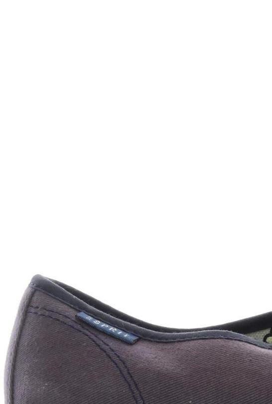 esprit-damen-sneaker-lila-5803cbc2-5b1a-44bd-b7ba-a3ef4e55bc1e-image-1