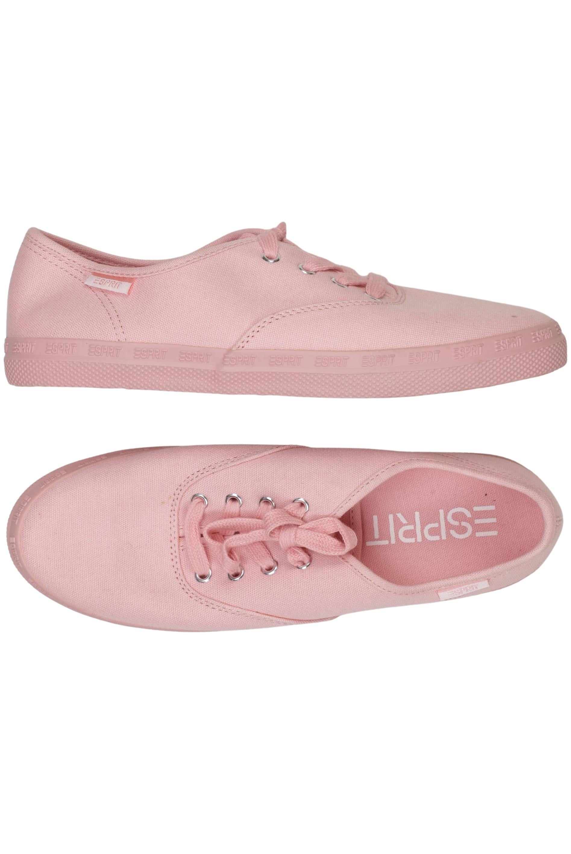 esprit-damen-sneaker-pink-c563c033-ceb3-4624-b9ac-82d32d4fdc71-image-0