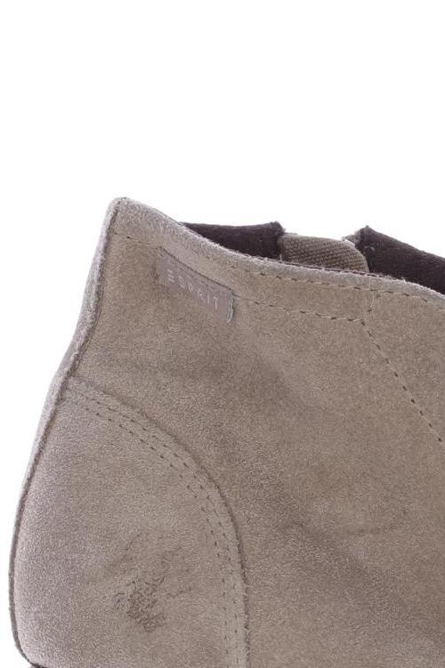 esprit-damen-stiefelette-beige-fe17761a-72cd-4775-9762-2def1b78b8a9-image-1