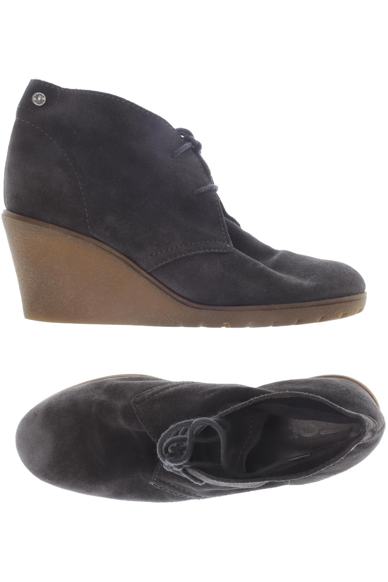 esprit-damen-stiefelette-grau-76ee3f47-2e43-4e9d-8cd7-93d9f6e63980-image-0