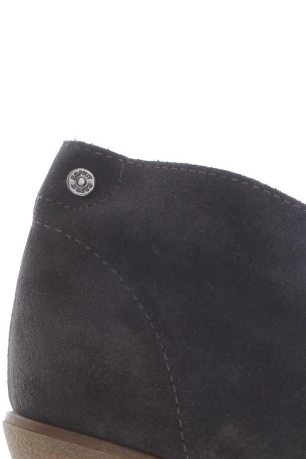 esprit-damen-stiefelette-grau-76ee3f47-2e43-4e9d-8cd7-93d9f6e63980-image-1
