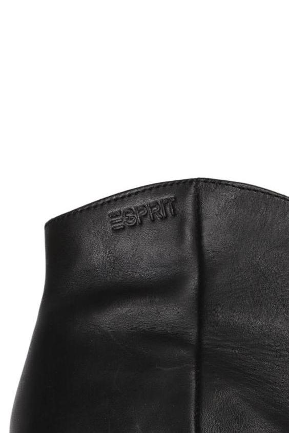 esprit-damen-stiefelette-schwarz-21920862-6ec1-4362-afc9-81dc52c1f06f-image-1