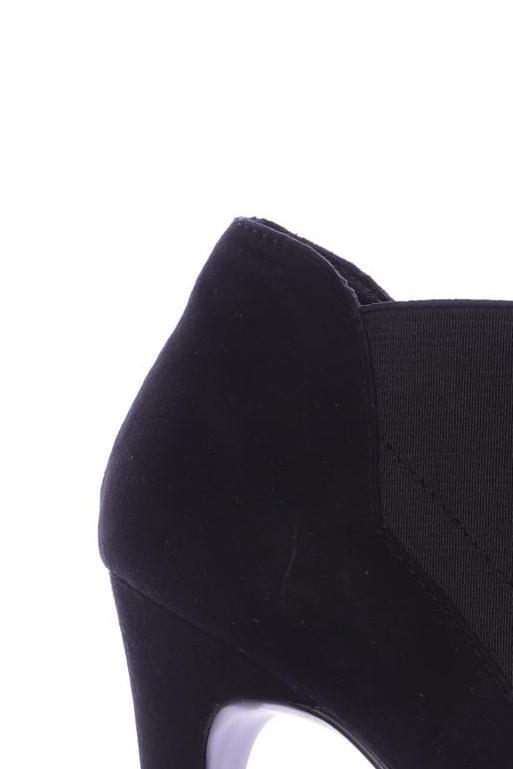 esprit-damen-stiefelette-schwarz-2b289386-08eb-4f16-8c26-49fa1b083ac5-image-1