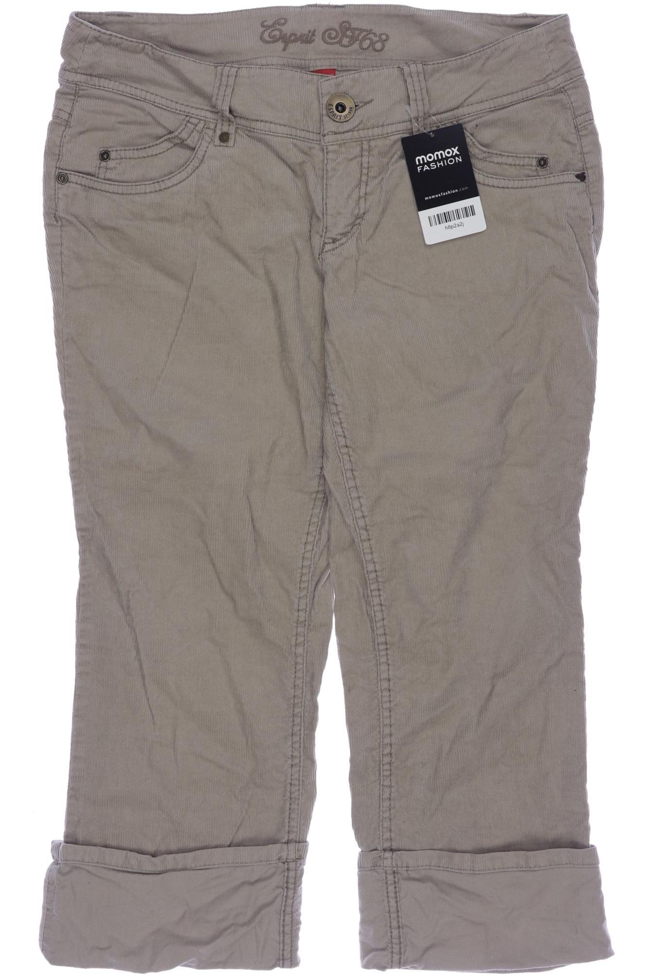 esprit-damen-stoffhose-beige-051903db-c3b2-4dce-8680-2b97dbd807e3-image-0