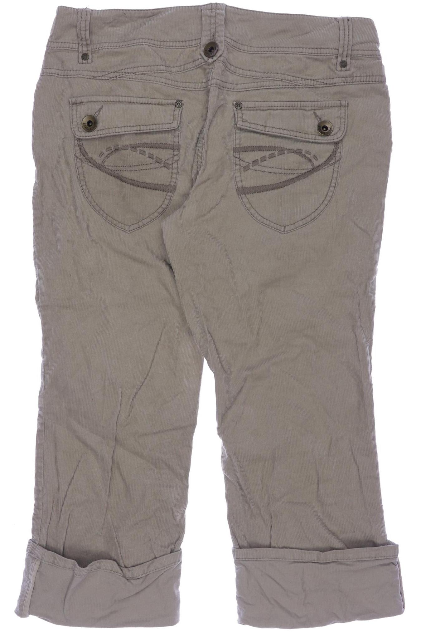 esprit-damen-stoffhose-beige-051903db-c3b2-4dce-8680-2b97dbd807e3-image-1