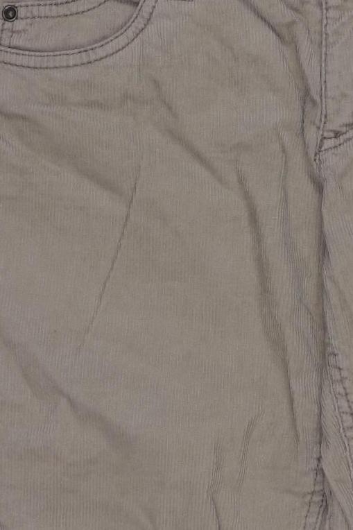esprit-damen-stoffhose-beige-051903db-c3b2-4dce-8680-2b97dbd807e3-image-2