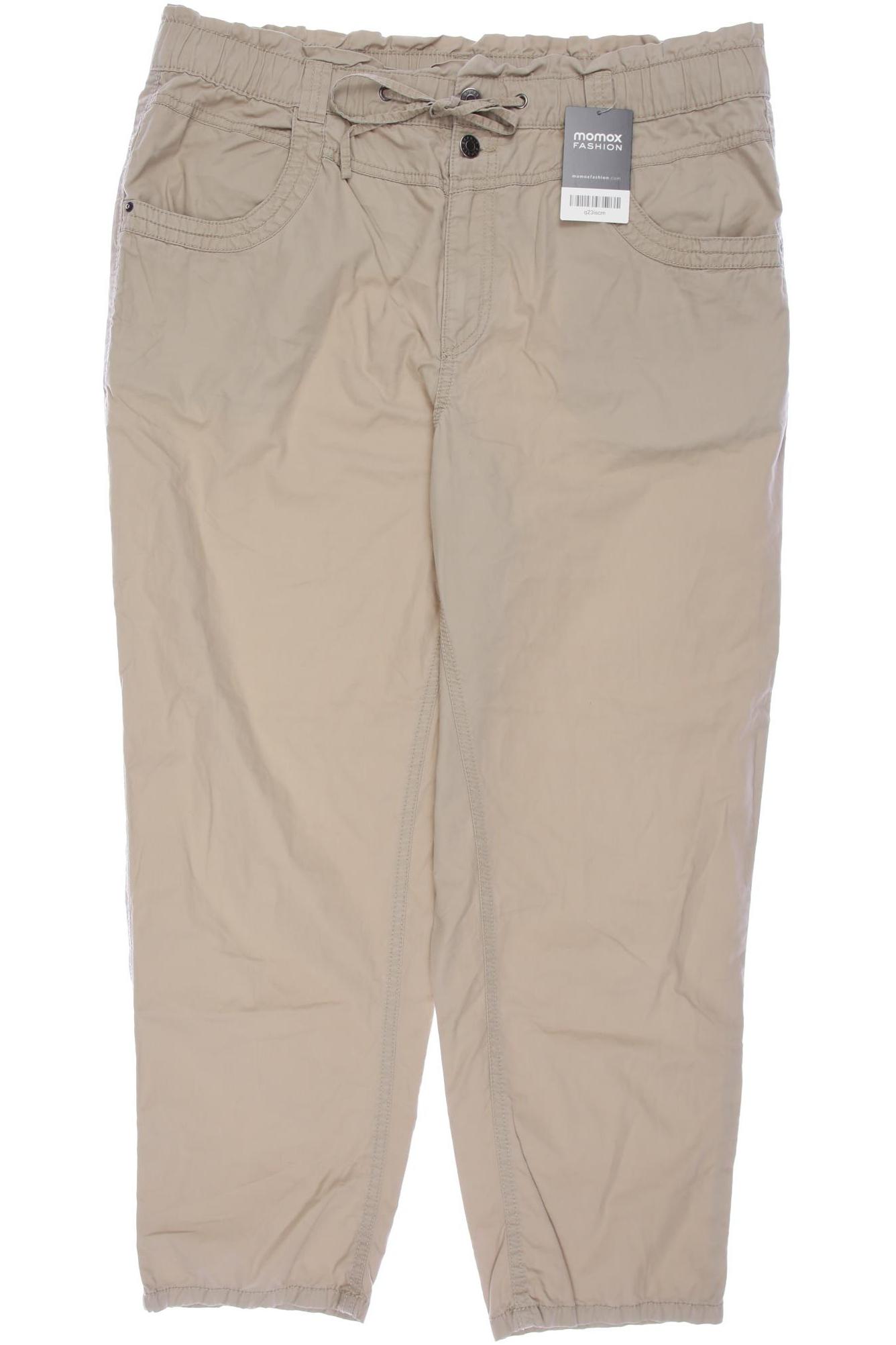 esprit-damen-stoffhose-beige-6ac7c562-dfc4-4942-a1c9-c8e1c2e3d8d6-image-0