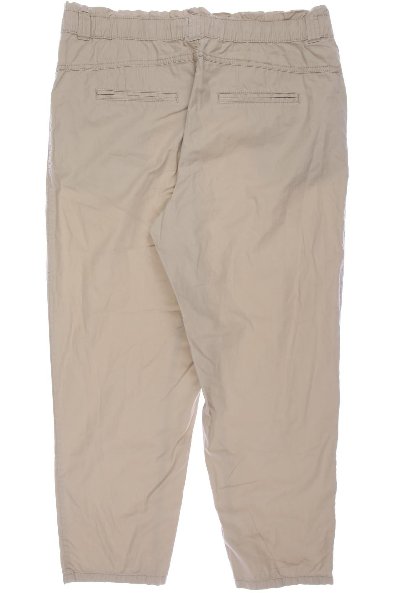 esprit-damen-stoffhose-beige-6ac7c562-dfc4-4942-a1c9-c8e1c2e3d8d6-image-1