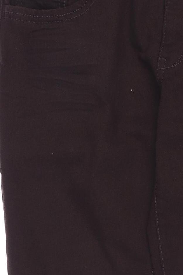 esprit-damen-stoffhose-braun-b4bf14c1-f7e1-4628-873f-8cc2550f24ed-image-2