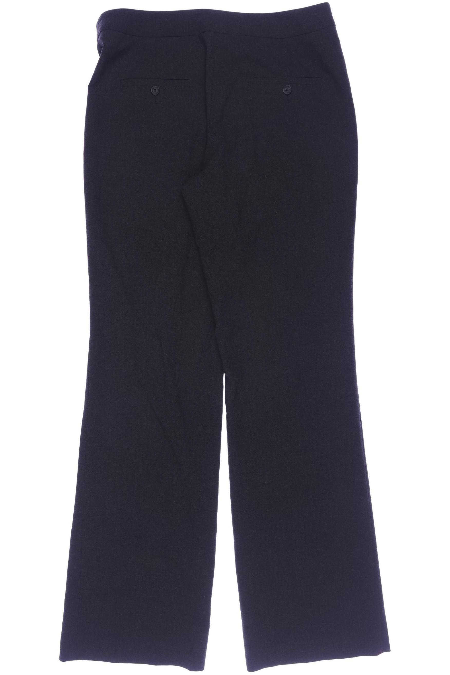 esprit-damen-stoffhose-grau-bf8ae96a-c8eb-422f-bc7f-e3a62fbb6537-image-1