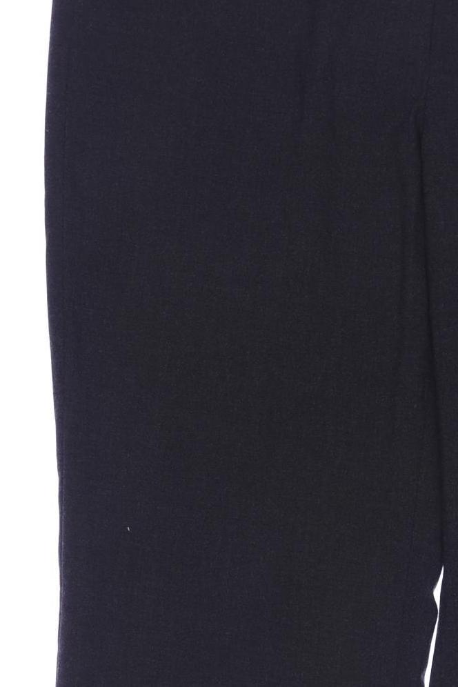 esprit-damen-stoffhose-grau-bf8ae96a-c8eb-422f-bc7f-e3a62fbb6537-image-2