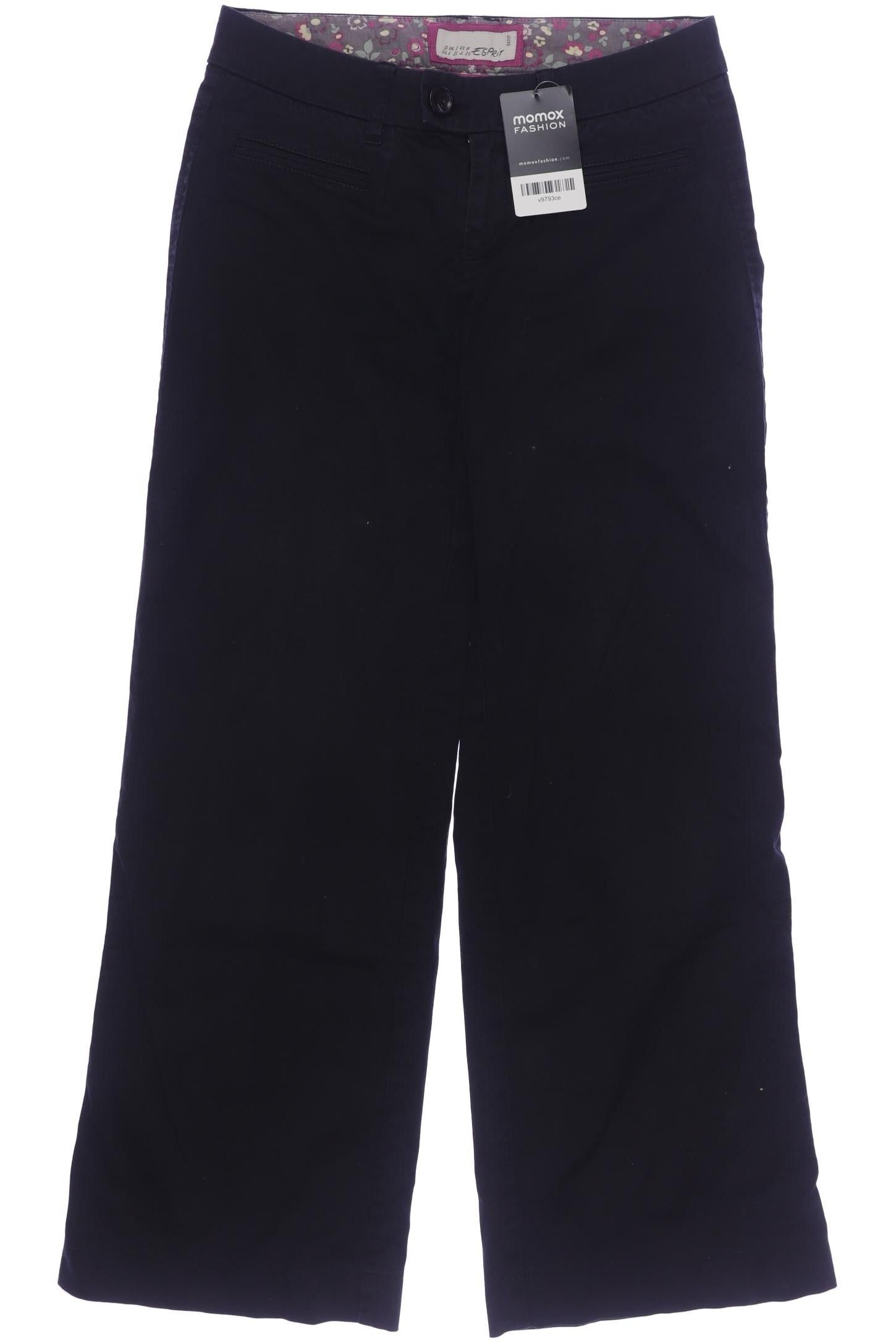 esprit-damen-stoffhose-marineblau-d064bd88-e860-4c41-8a40-5b456ebe407d-image-0