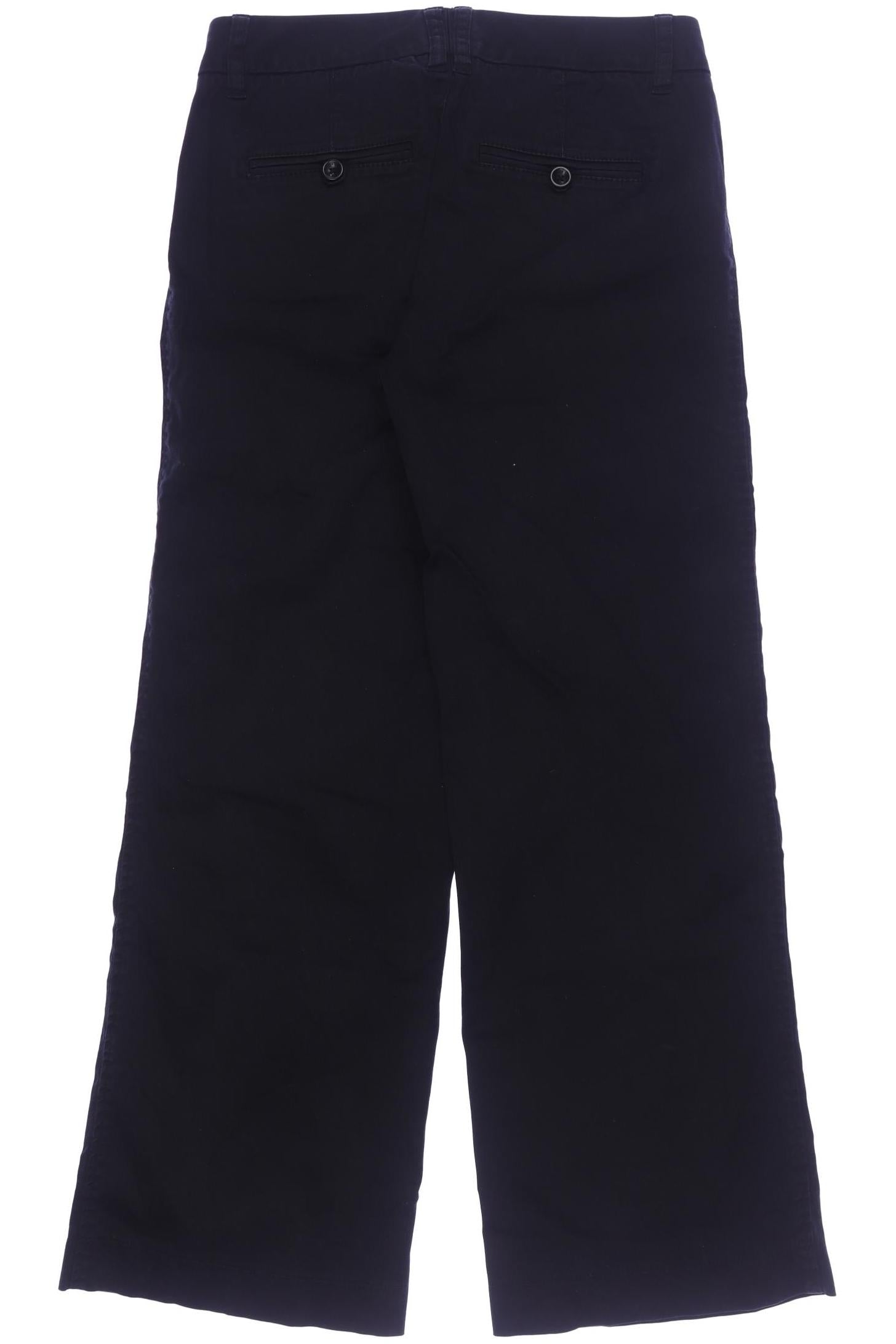 esprit-damen-stoffhose-marineblau-d064bd88-e860-4c41-8a40-5b456ebe407d-image-1