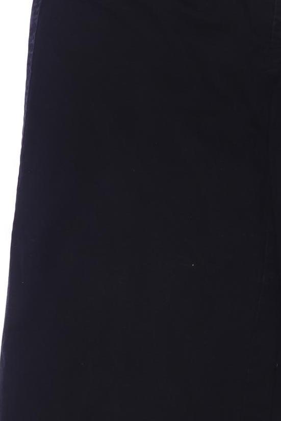 esprit-damen-stoffhose-marineblau-d064bd88-e860-4c41-8a40-5b456ebe407d-image-2