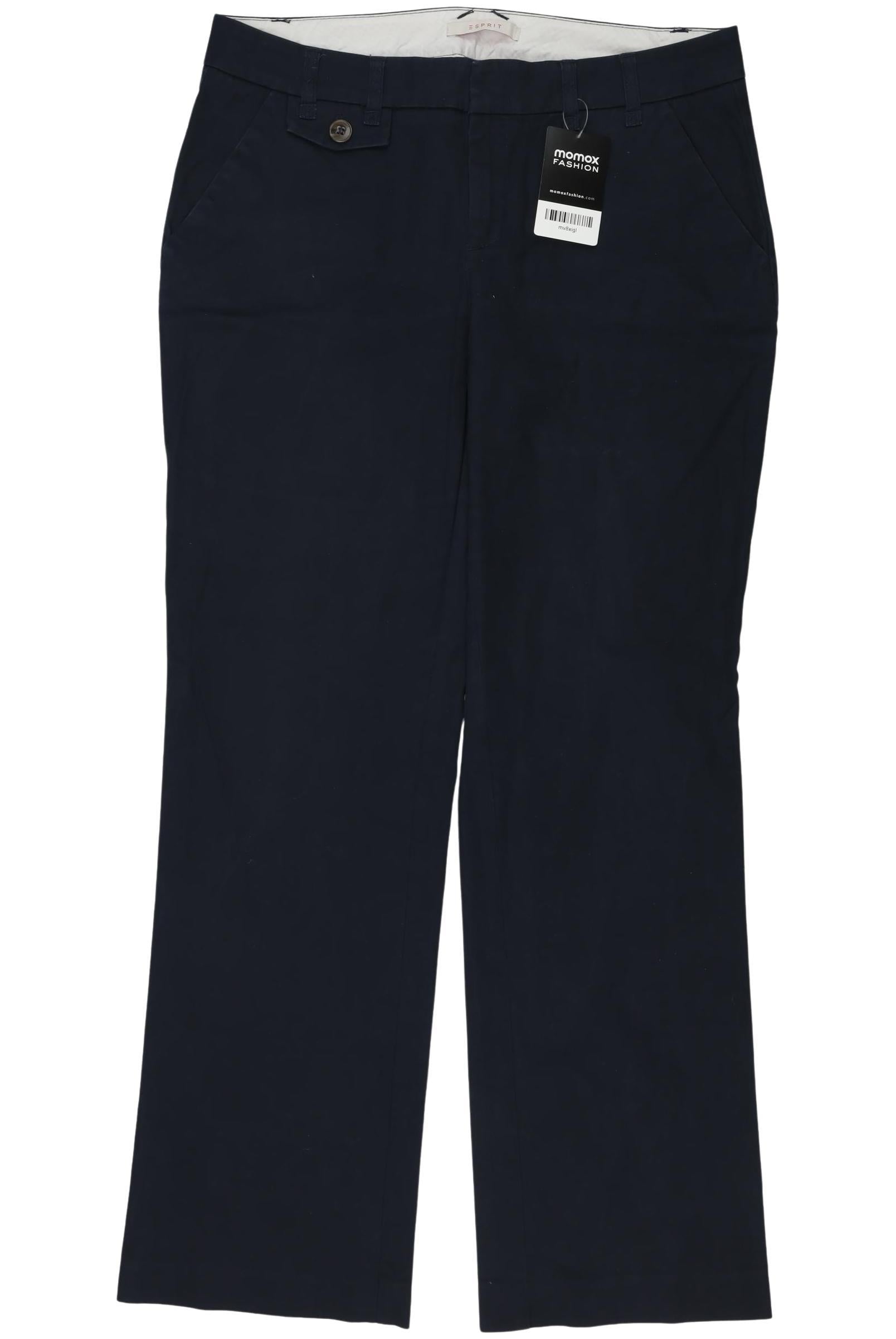 esprit-damen-stoffhose-marineblau-ee61e4a1-d5d9-401e-8e8b-2342aa8812dc-image-0