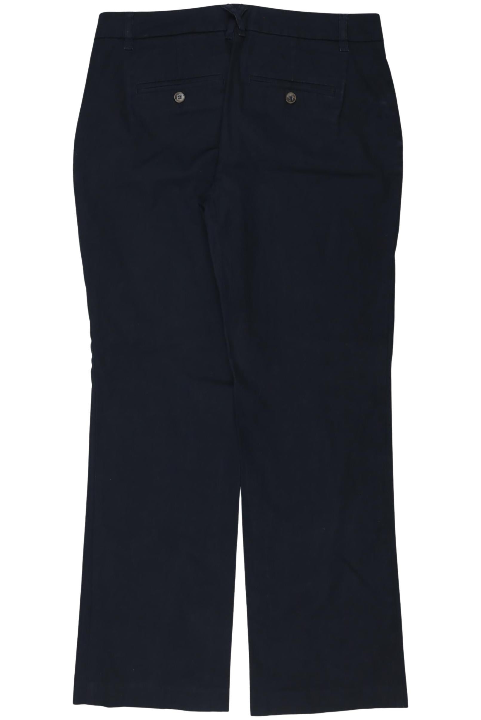 esprit-damen-stoffhose-marineblau-ee61e4a1-d5d9-401e-8e8b-2342aa8812dc-image-1