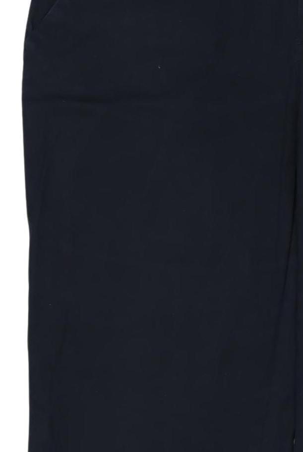 esprit-damen-stoffhose-marineblau-ee61e4a1-d5d9-401e-8e8b-2342aa8812dc-image-2