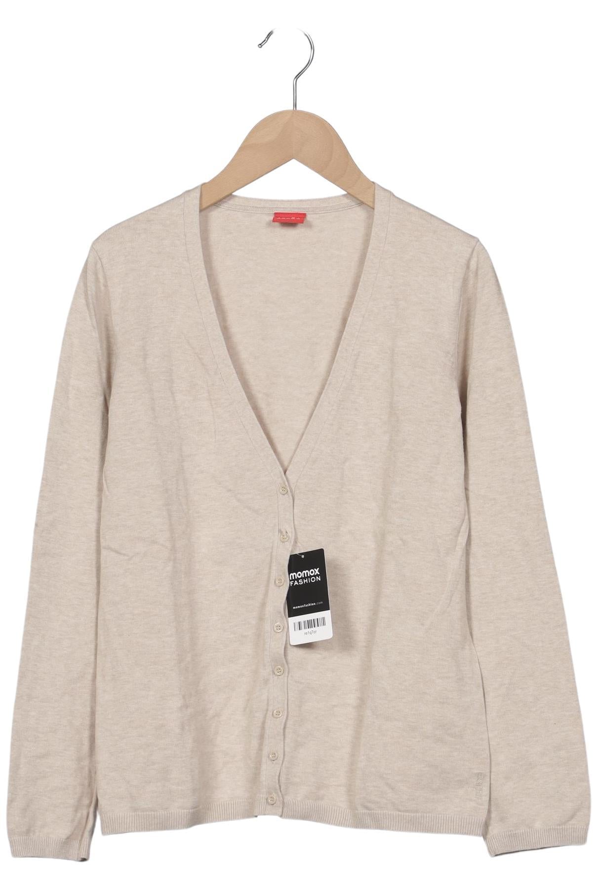 esprit-damen-strickjacke-beige-1b28587b-16bd-4cde-b270-652f999d235e-image-0