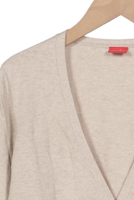 esprit-damen-strickjacke-beige-1b28587b-16bd-4cde-b270-652f999d235e-image-2