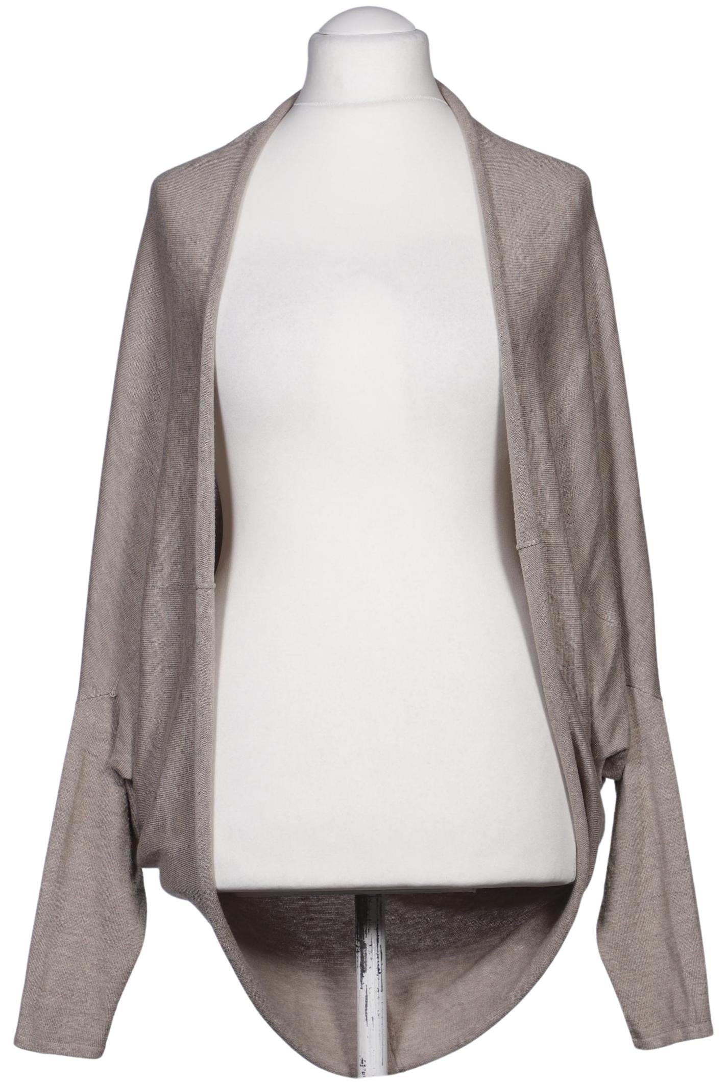 esprit-damen-strickjacke-beige-39707234-76e9-4b2e-92a0-719cd7da0f28-image-0