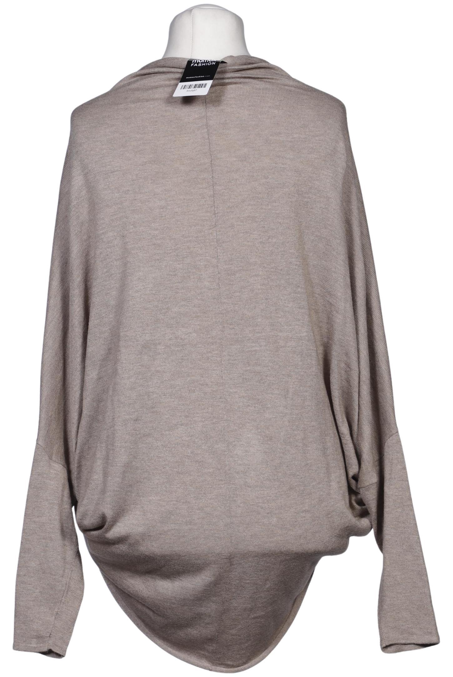 esprit-damen-strickjacke-beige-39707234-76e9-4b2e-92a0-719cd7da0f28-image-1