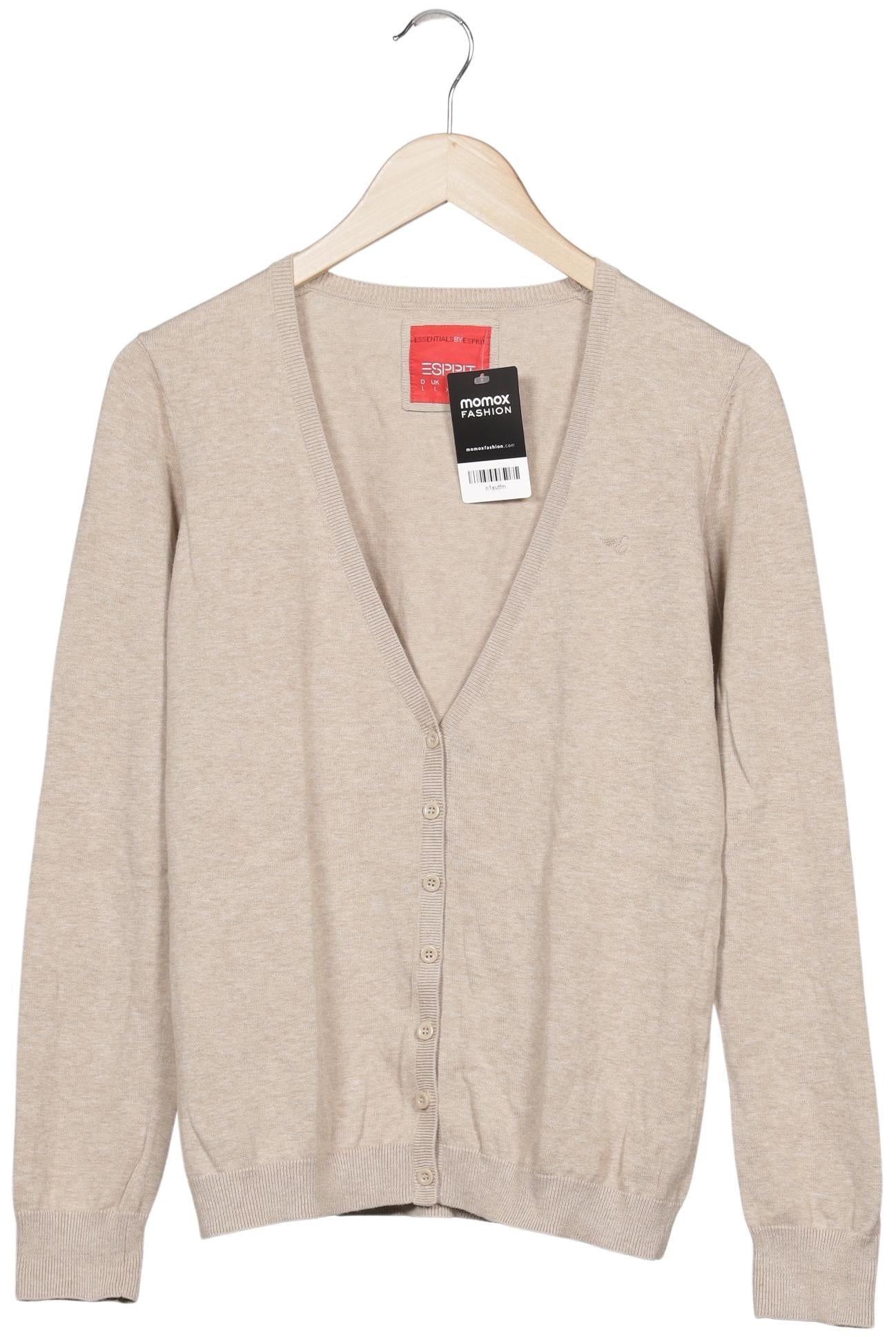 esprit-damen-strickjacke-beige-9ba4026a-4417-4b52-a271-48d069b59af5-image-0