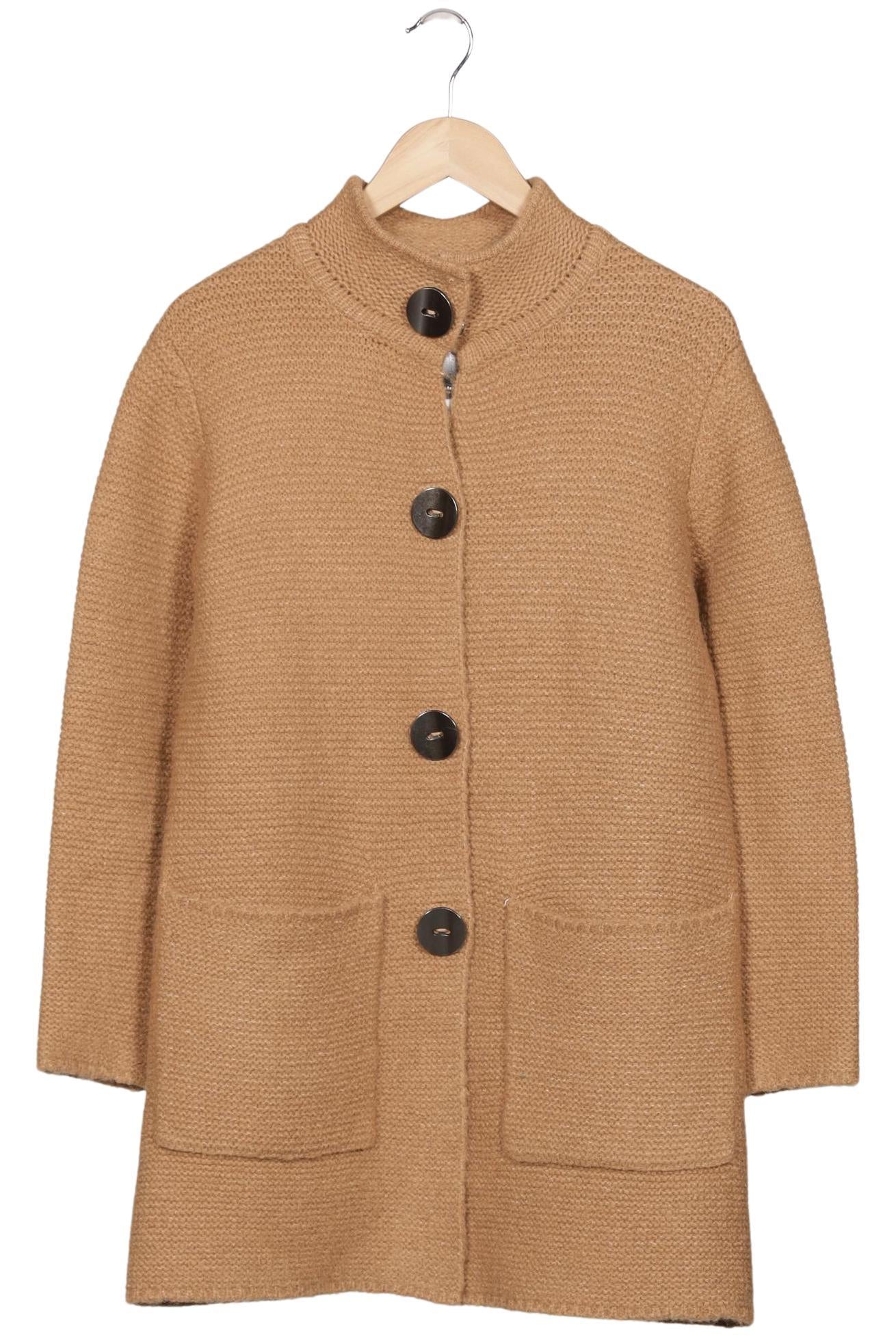 esprit-damen-strickjacke-beige-9f5fd1b7-9123-4148-8ed3-67fbb3ce5402-image-0