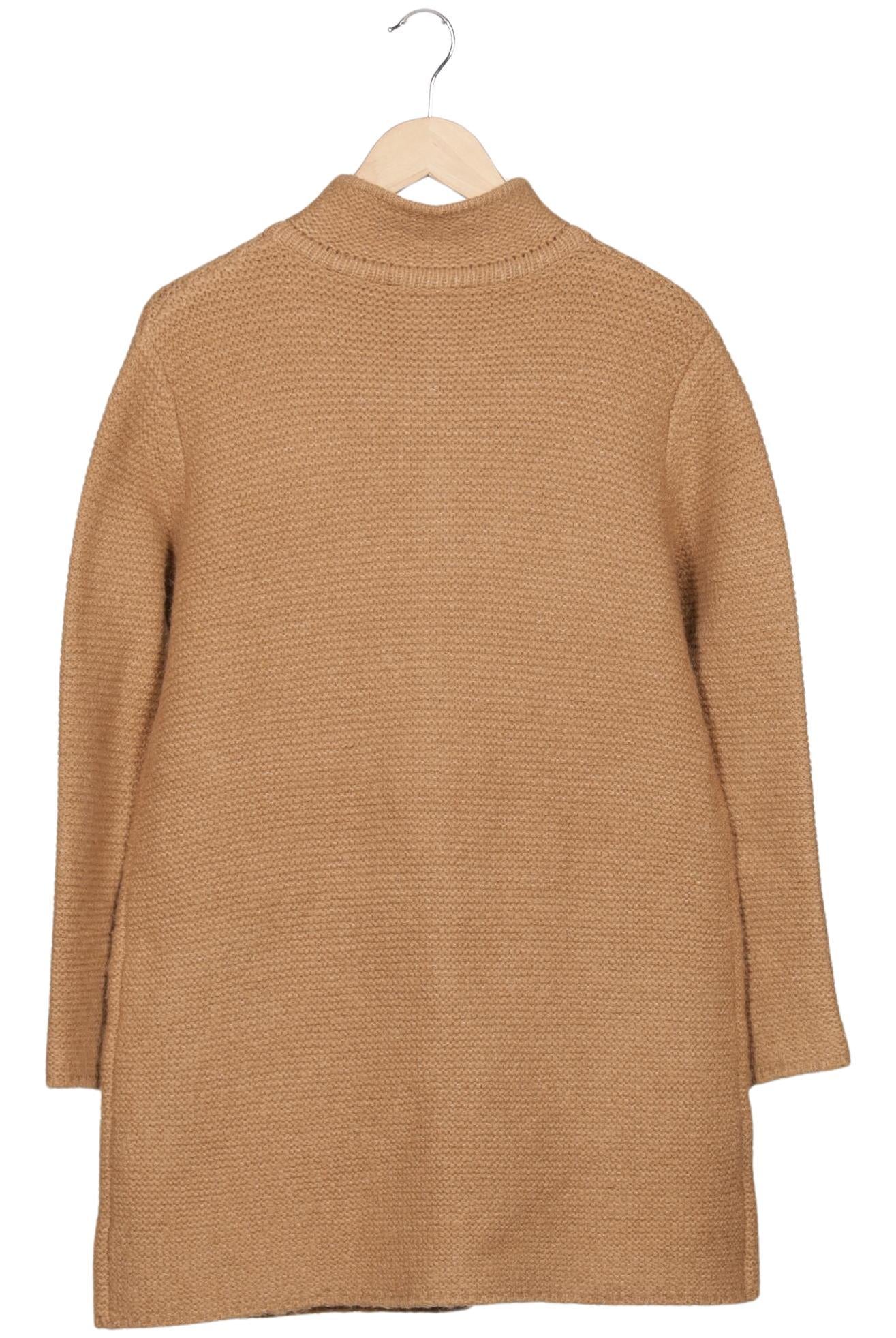 esprit-damen-strickjacke-beige-9f5fd1b7-9123-4148-8ed3-67fbb3ce5402-image-1