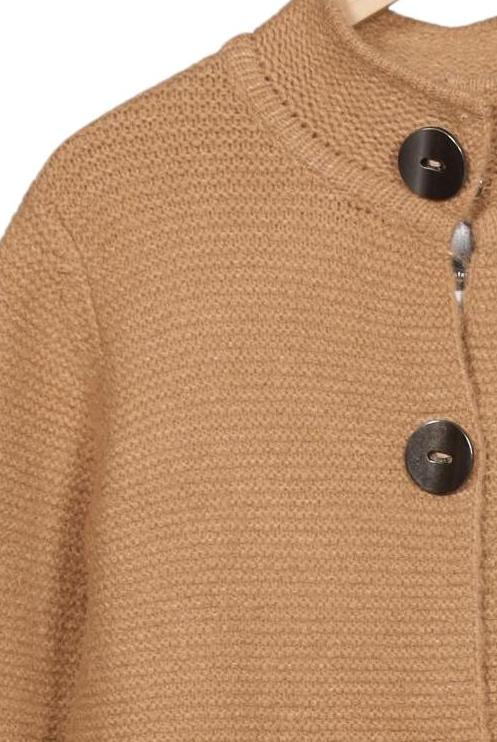 esprit-damen-strickjacke-beige-9f5fd1b7-9123-4148-8ed3-67fbb3ce5402-image-2