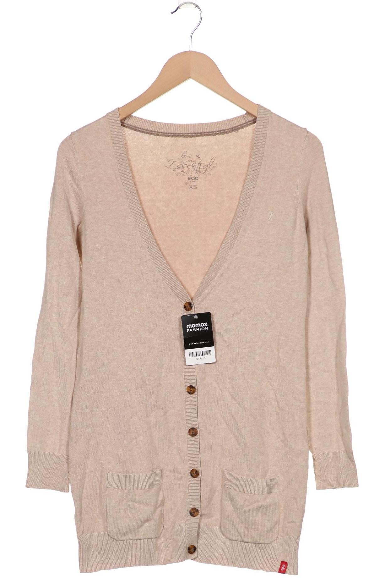 esprit-damen-strickjacke-beige-ae4ae4f0-ba26-4ca0-8806-497900928922-image-0