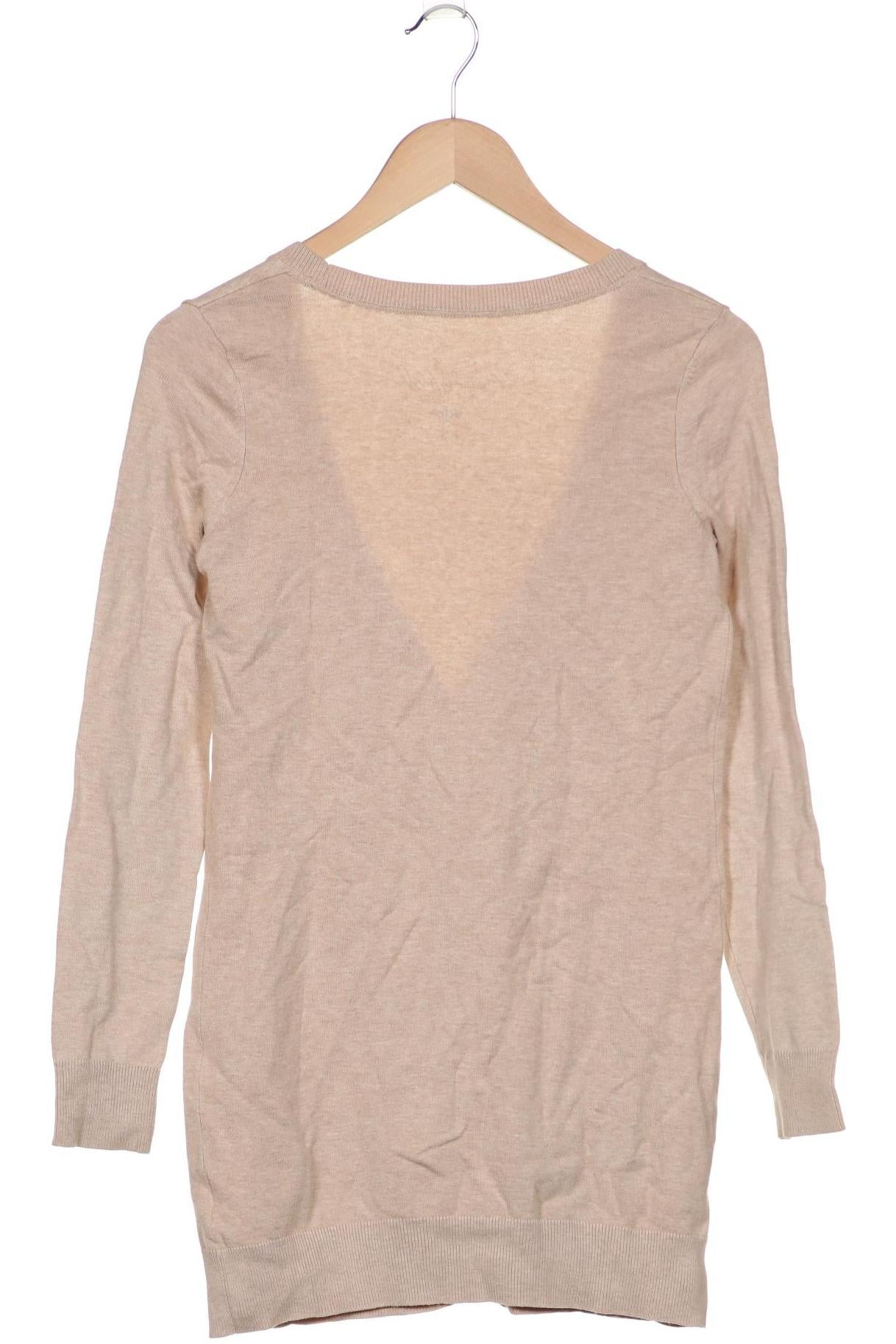 esprit-damen-strickjacke-beige-ae4ae4f0-ba26-4ca0-8806-497900928922-image-1