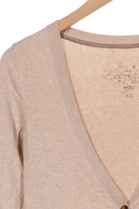 esprit-damen-strickjacke-beige-ae4ae4f0-ba26-4ca0-8806-497900928922-image-2