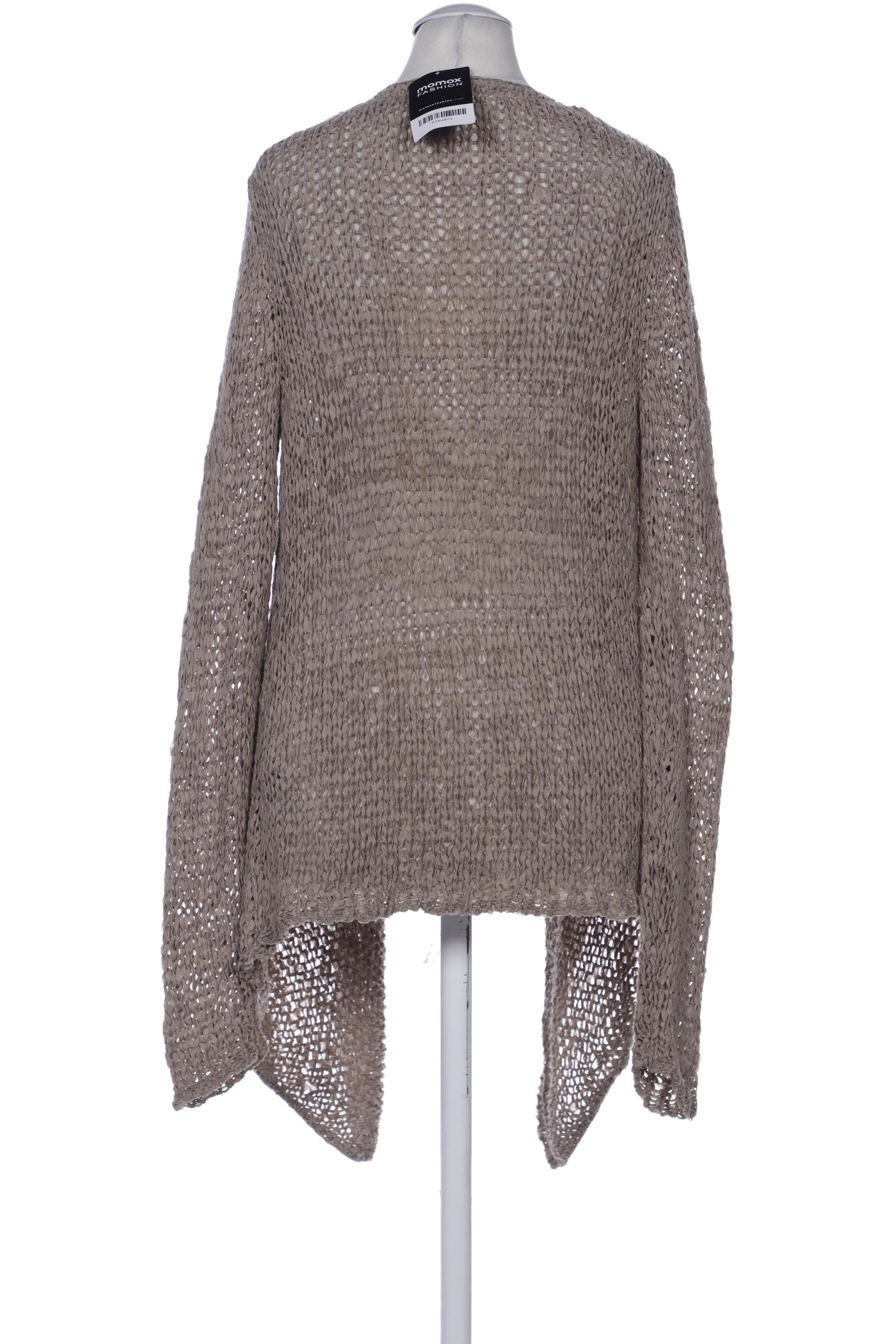 esprit-damen-strickjacke-beige-f1903a05-c002-4e09-9ab4-ec34ffa8e871-image-1