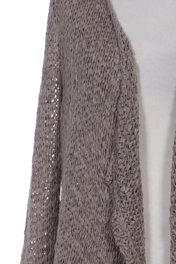 esprit-damen-strickjacke-beige-f1903a05-c002-4e09-9ab4-ec34ffa8e871-image-2