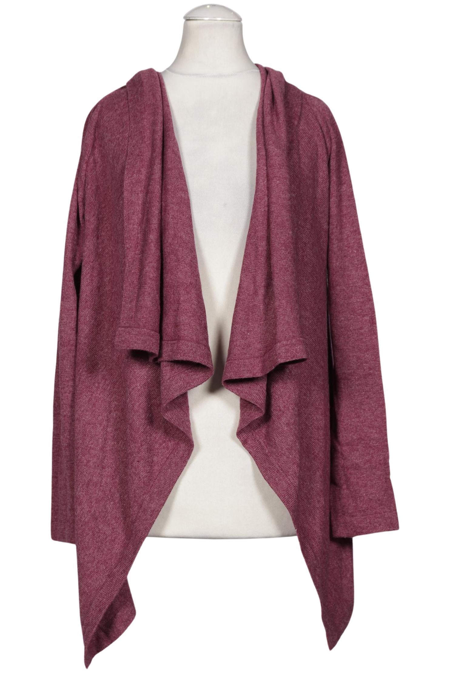 esprit-damen-strickjacke-bordeaux-3821e046-9d7a-45de-bcb8-e1554ffca490-image-0