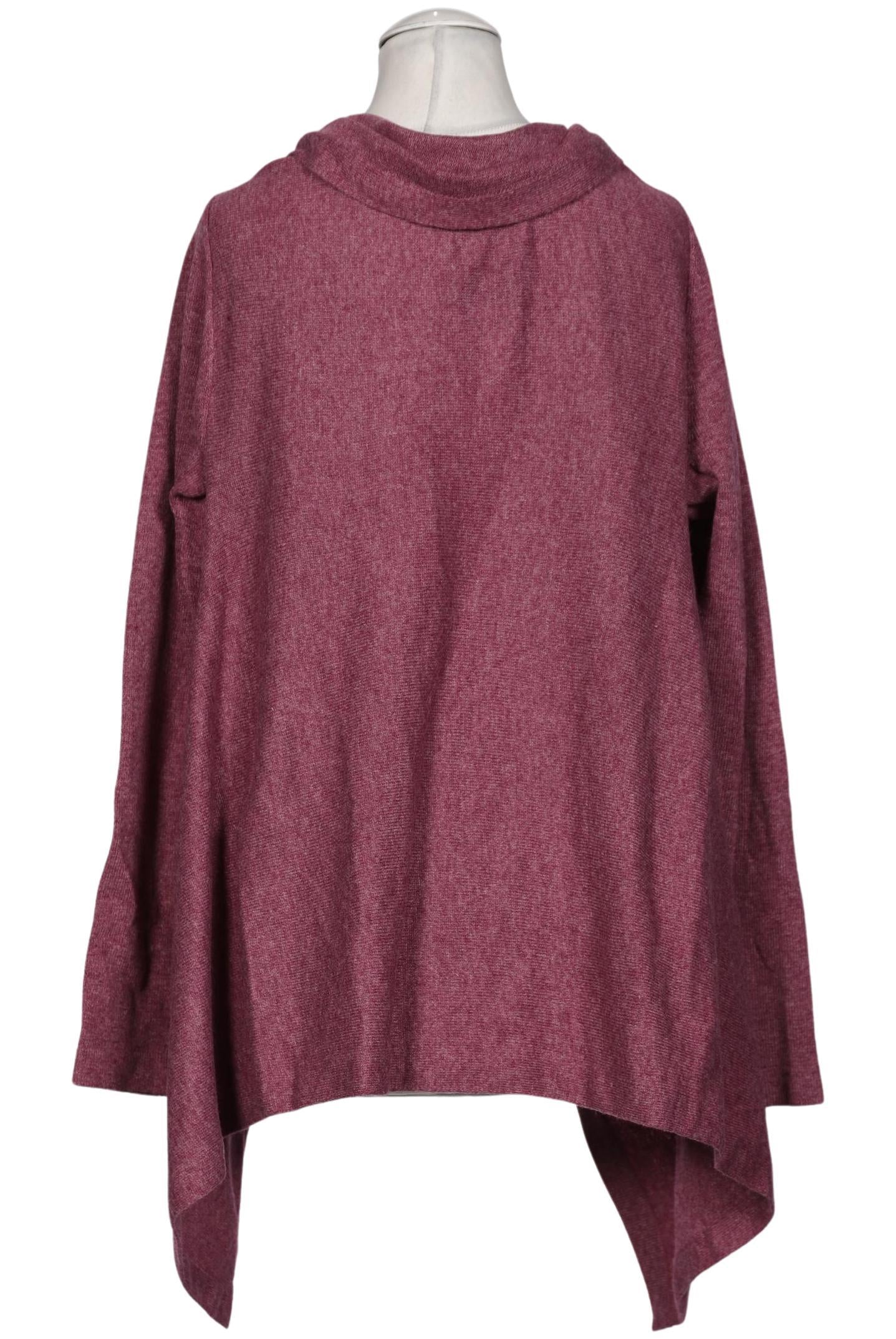 esprit-damen-strickjacke-bordeaux-3821e046-9d7a-45de-bcb8-e1554ffca490-image-1