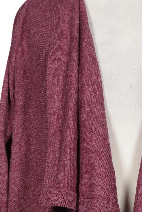 esprit-damen-strickjacke-bordeaux-3821e046-9d7a-45de-bcb8-e1554ffca490-image-2