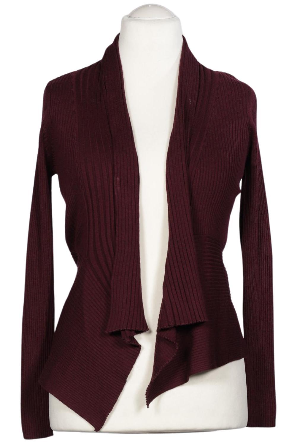 esprit-damen-strickjacke-bordeaux-ea942315-7423-4705-82b4-dc52b387717a-image-0