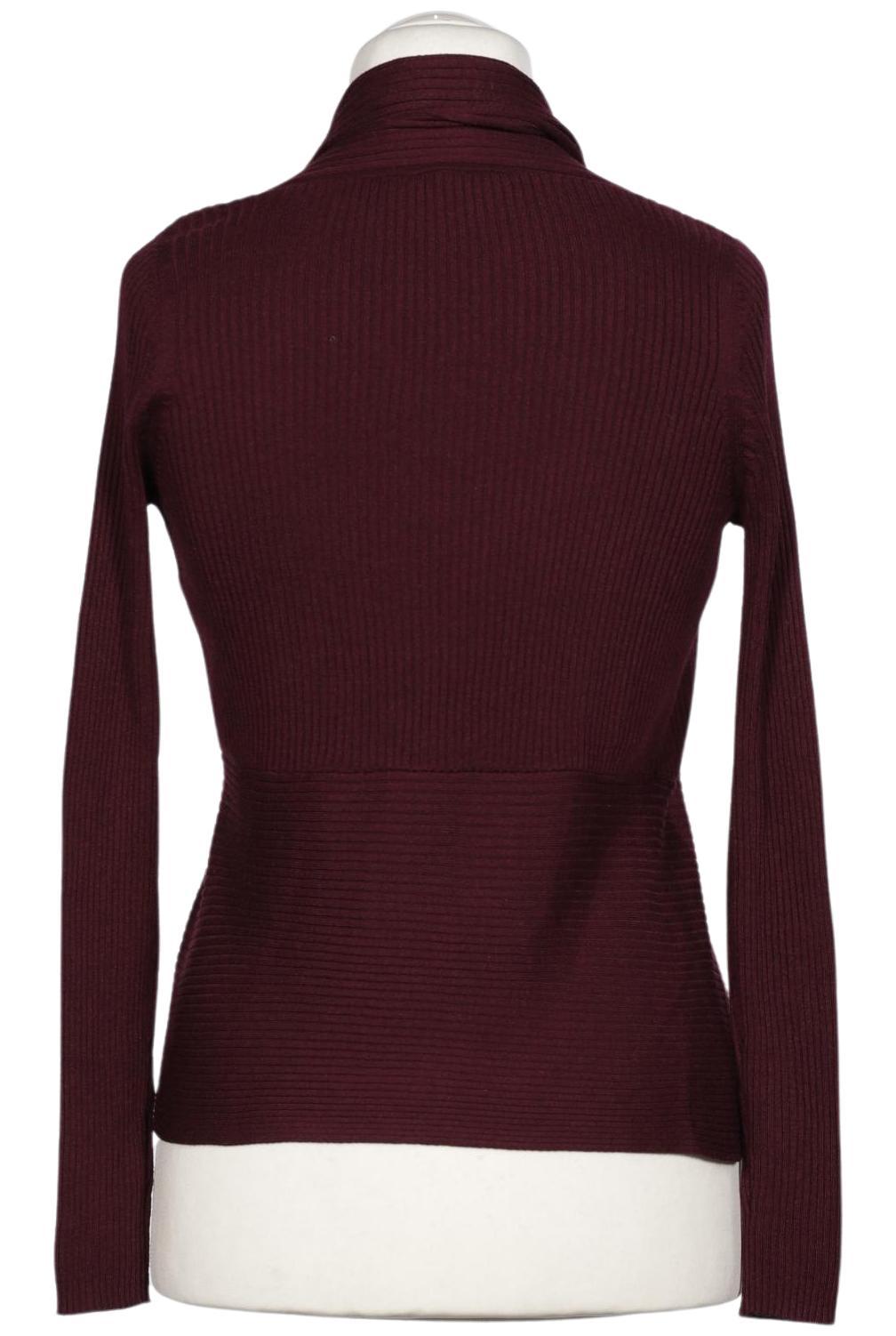 esprit-damen-strickjacke-bordeaux-ea942315-7423-4705-82b4-dc52b387717a-image-1