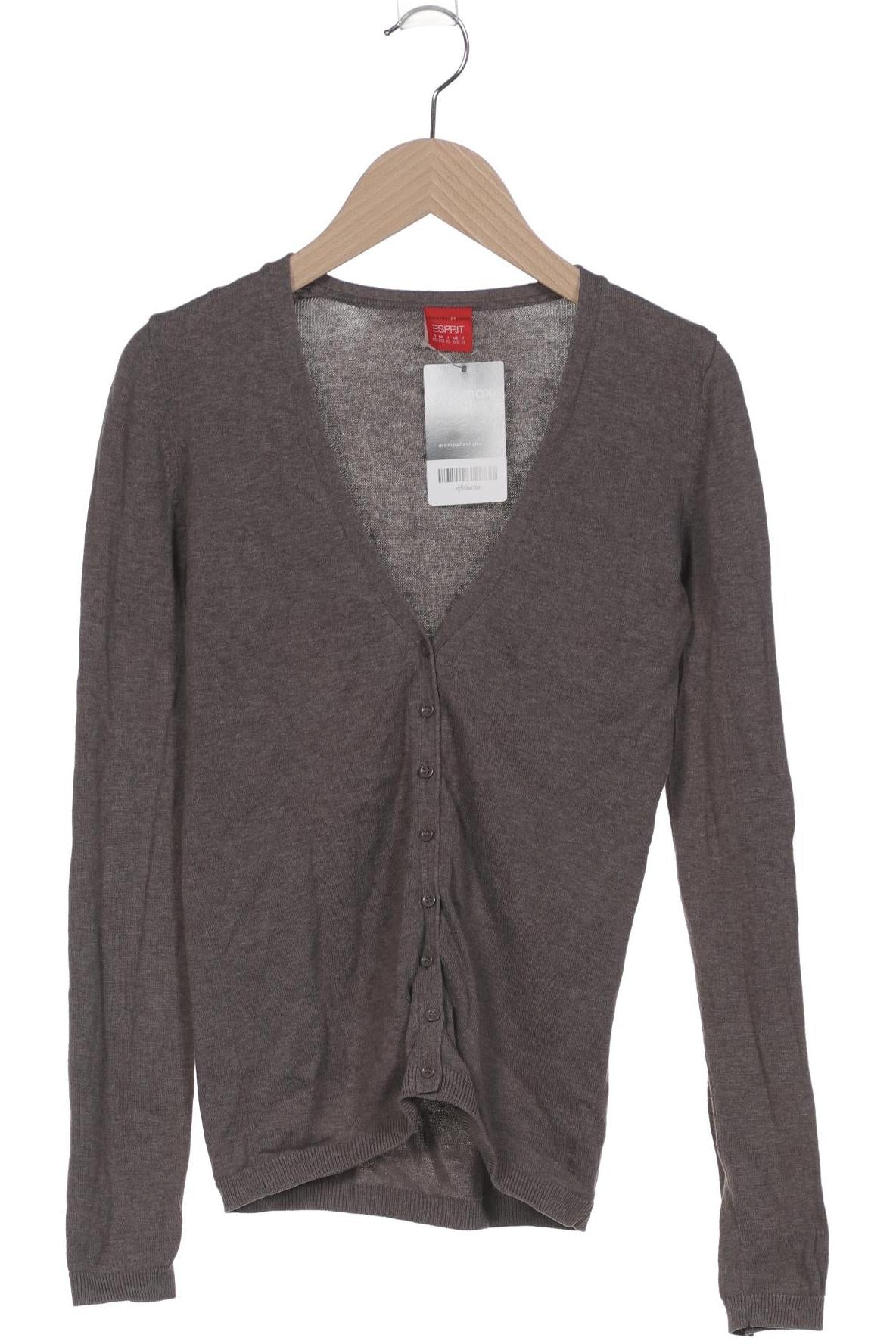 esprit-damen-strickjacke-braun-268c0043-a0af-4c88-a769-143ff8d76cba-image-0