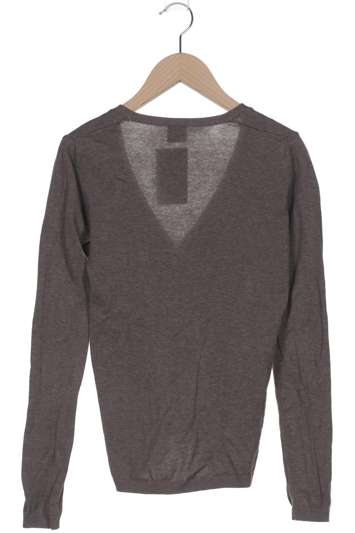 esprit-damen-strickjacke-braun-268c0043-a0af-4c88-a769-143ff8d76cba-image-1