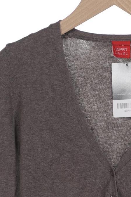 esprit-damen-strickjacke-braun-268c0043-a0af-4c88-a769-143ff8d76cba-image-2