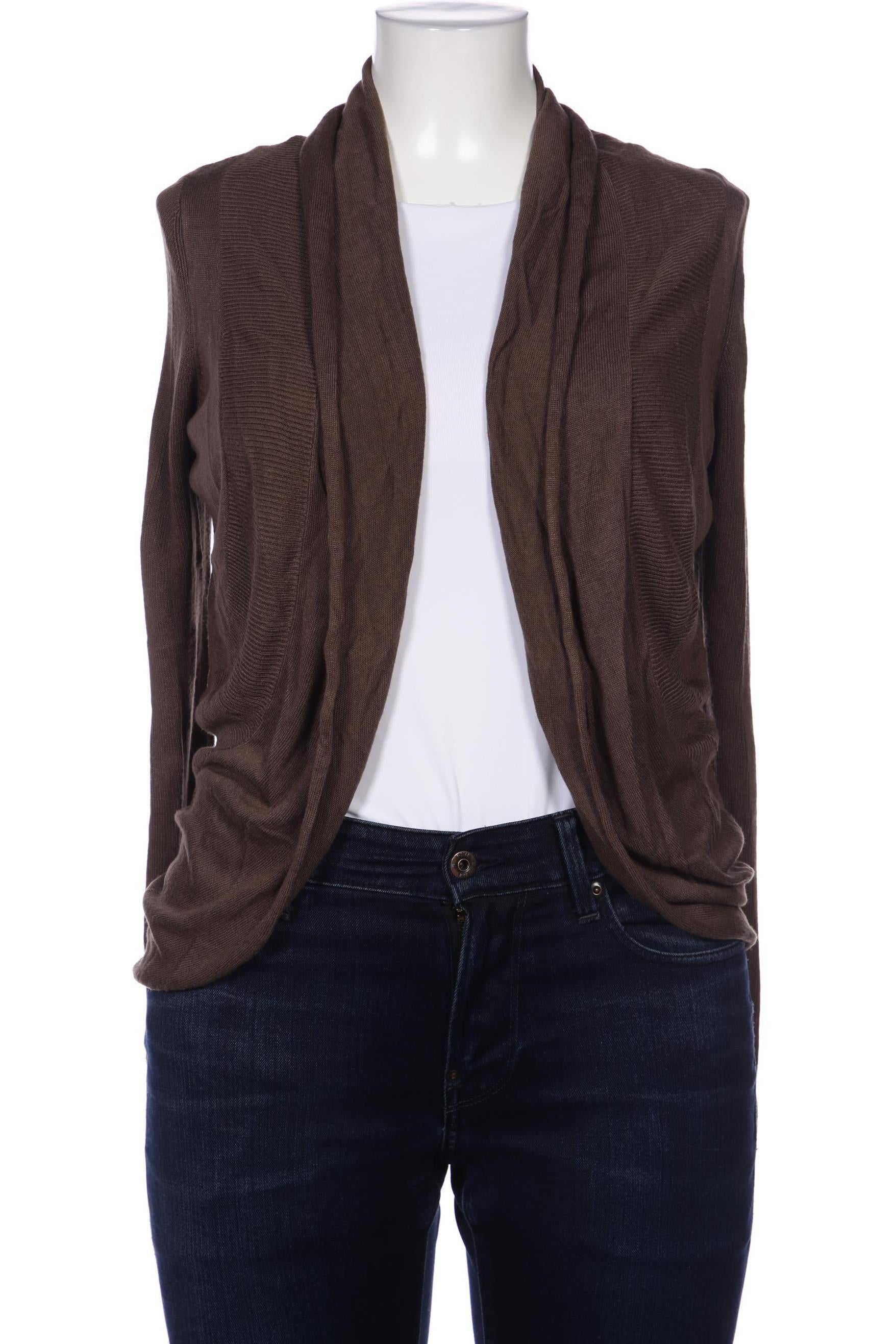 esprit-damen-strickjacke-braun-3af498c8-f261-4481-9bae-366493c0a74e-image-0