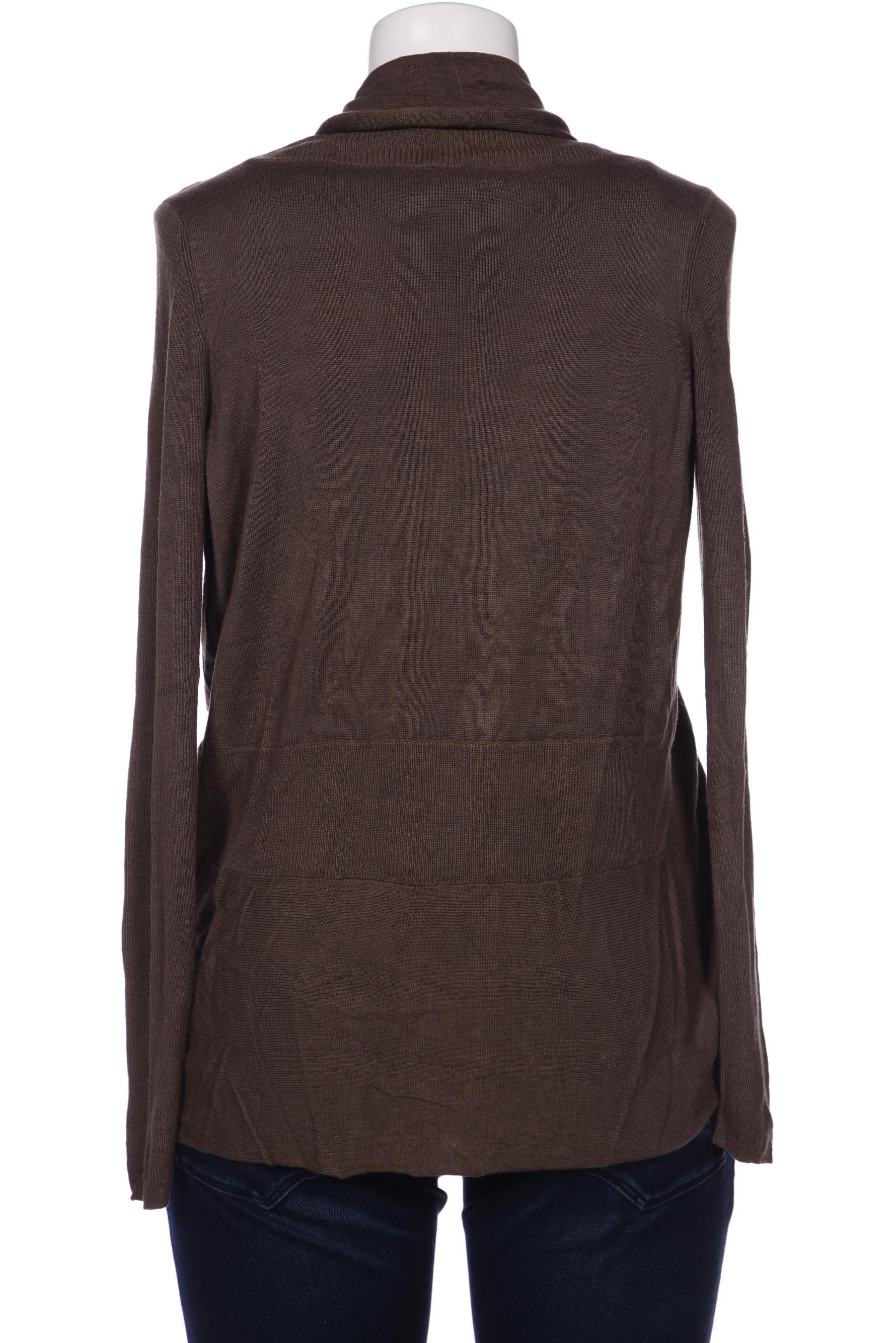 esprit-damen-strickjacke-braun-3af498c8-f261-4481-9bae-366493c0a74e-image-1