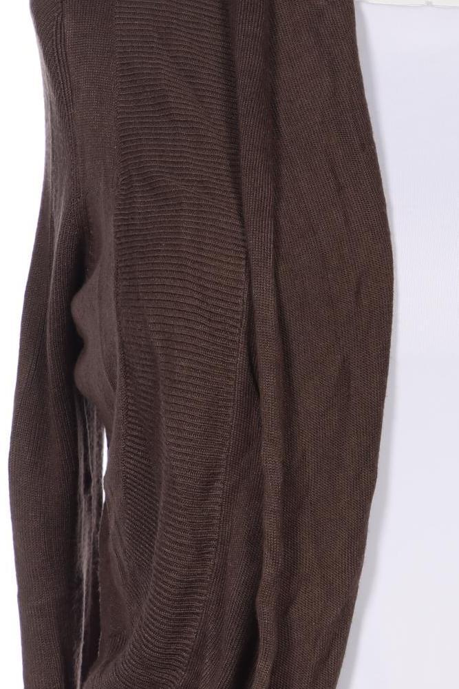 esprit-damen-strickjacke-braun-3af498c8-f261-4481-9bae-366493c0a74e-image-2