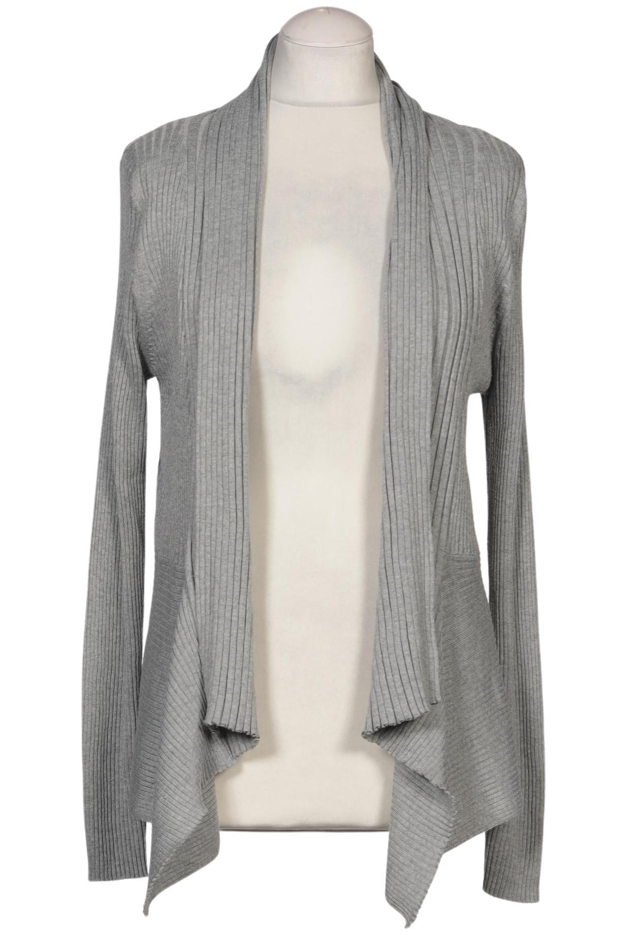 esprit-damen-strickjacke-grau-00fbbd4c-f901-4bf7-83be-e9228b2a423c-image-0