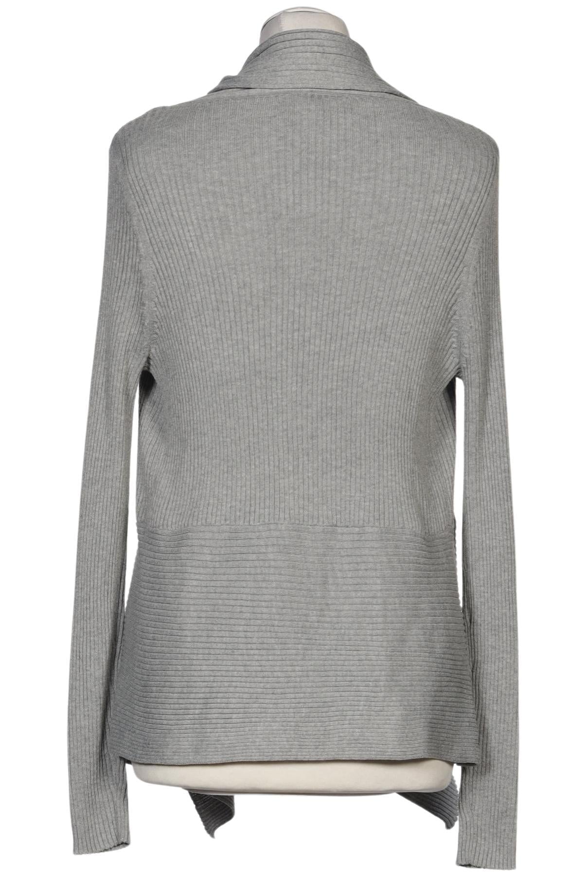 esprit-damen-strickjacke-grau-00fbbd4c-f901-4bf7-83be-e9228b2a423c-image-1